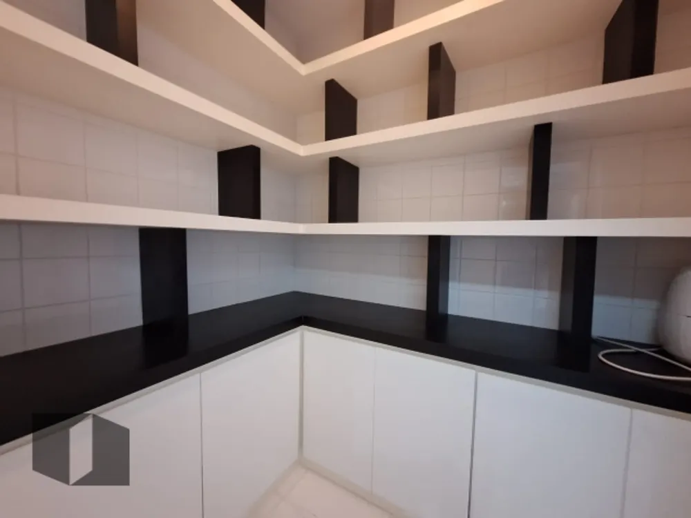 Apartamento, 5 quartos, 554 m² - Foto 38