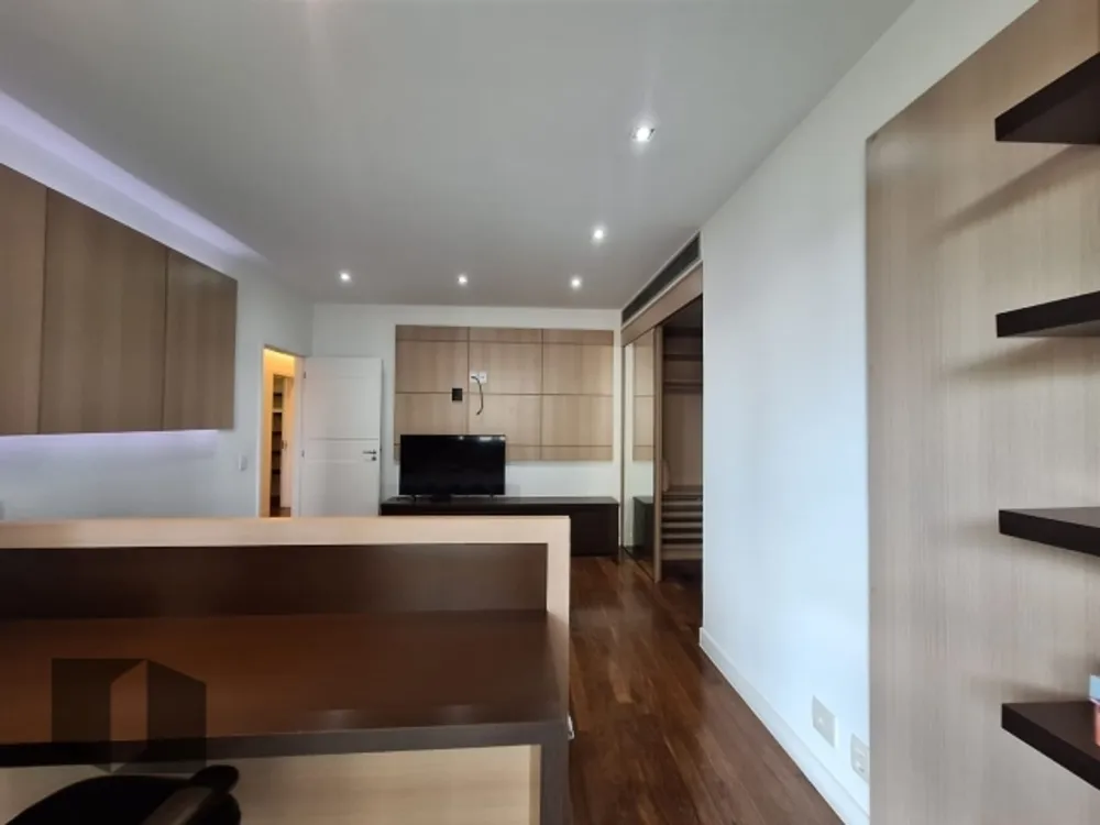 Apartamento, 5 quartos, 554 m² - Foto 29