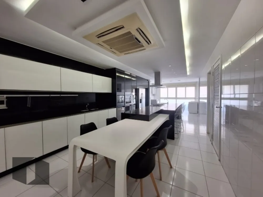 Apartamento, 5 quartos, 554 m² - Foto 35
