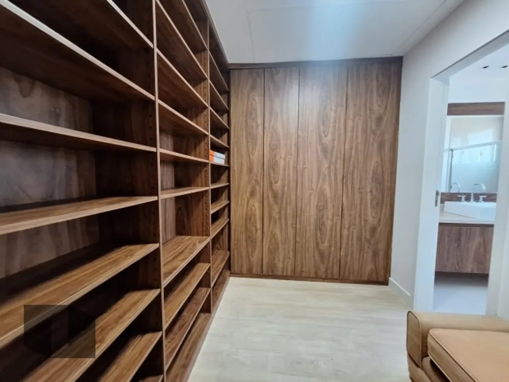 Apartamento, 5 quartos, 554 m² - Foto 22