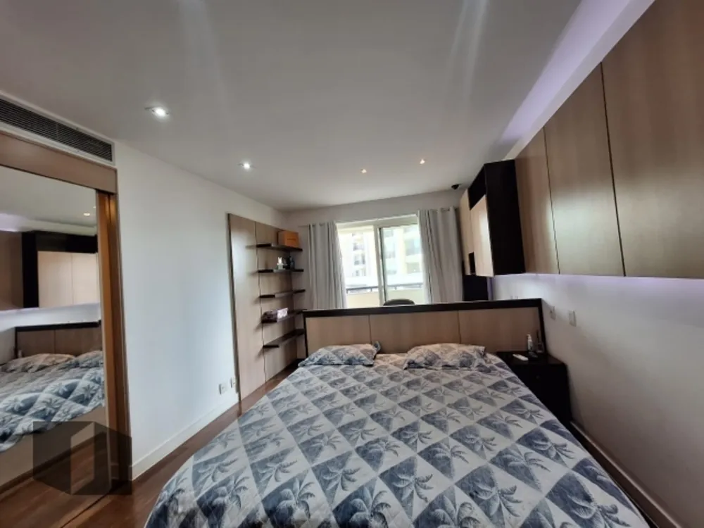 Apartamento, 5 quartos, 554 m² - Foto 30