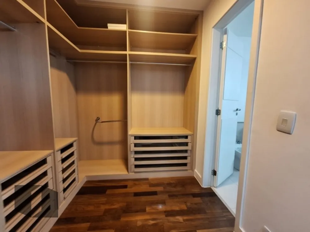 Apartamento, 5 quartos, 554 m² - Foto 31