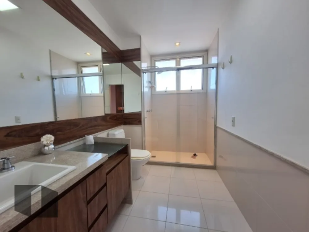 Apartamento, 5 quartos, 554 m² - Foto 28