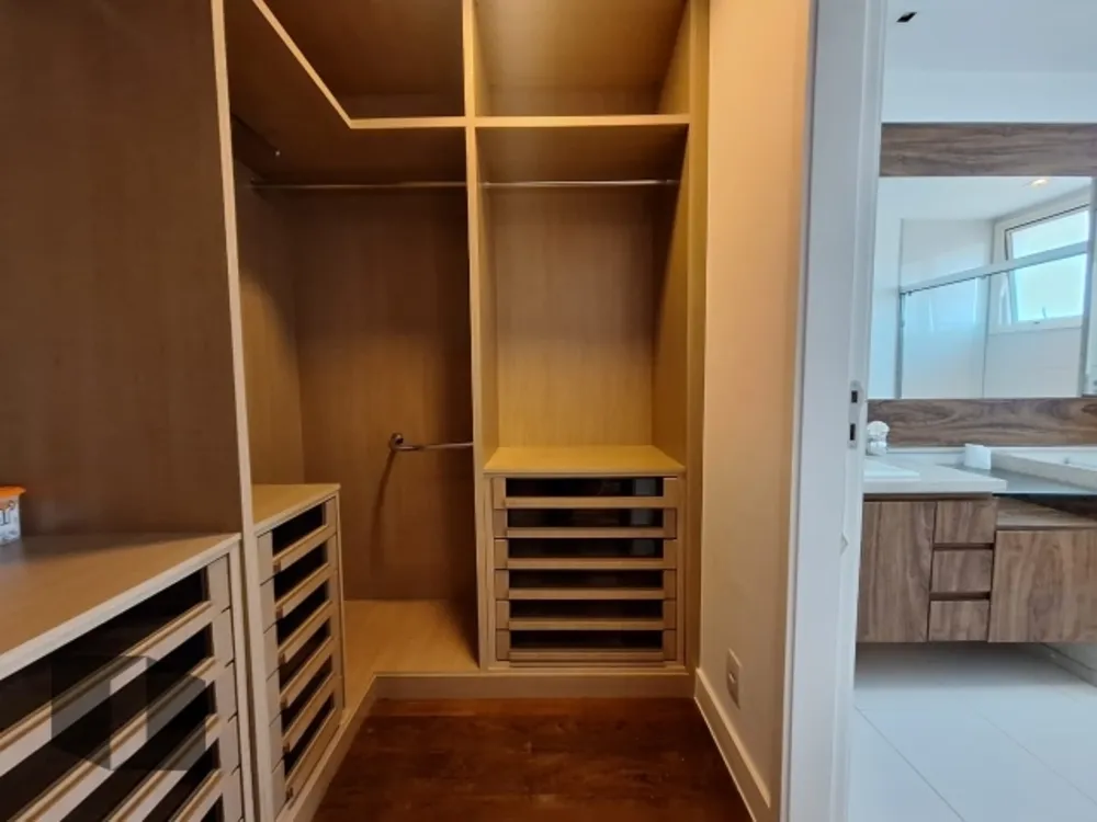 Apartamento, 5 quartos, 554 m² - Foto 27