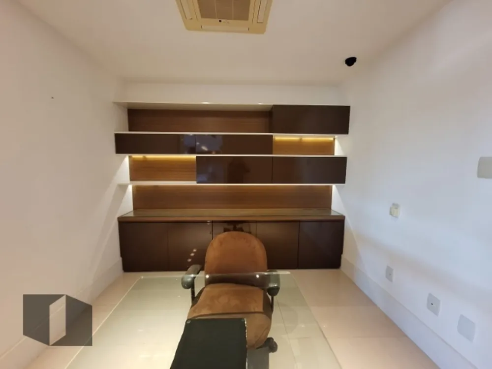 Apartamento, 5 quartos, 554 m² - Foto 18