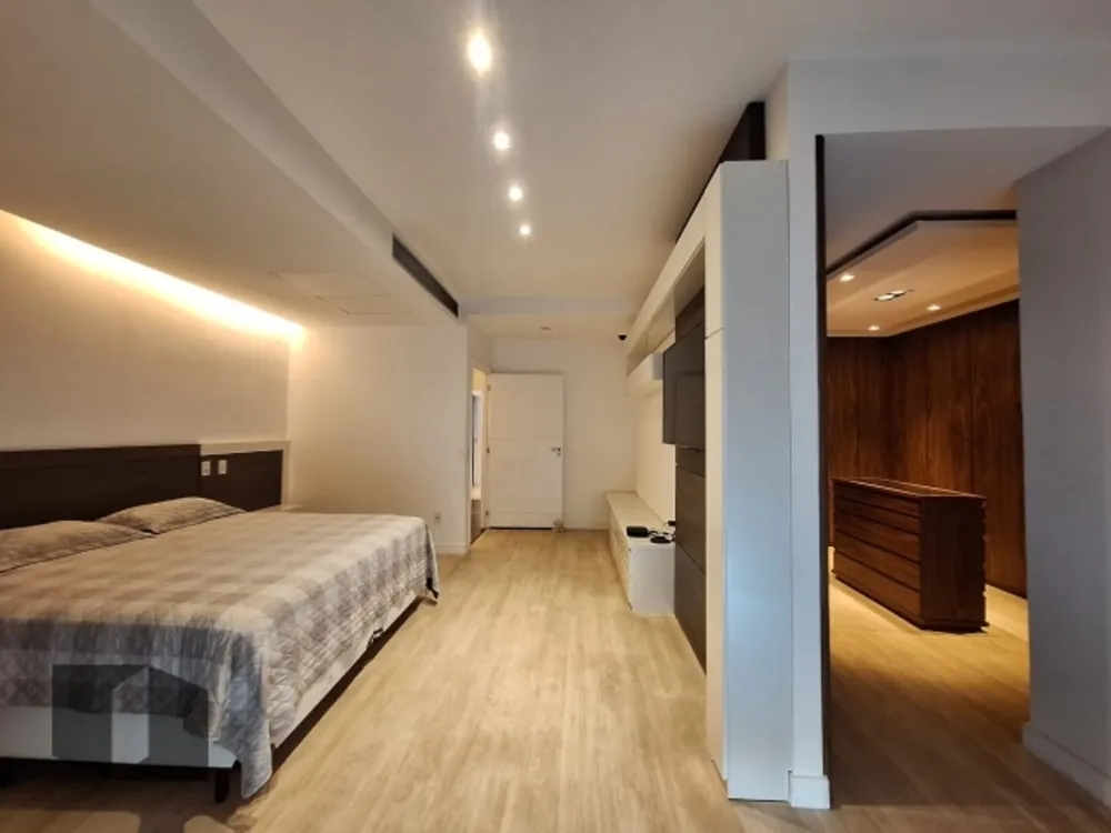 Apartamento, 5 quartos, 554 m² - Foto 20