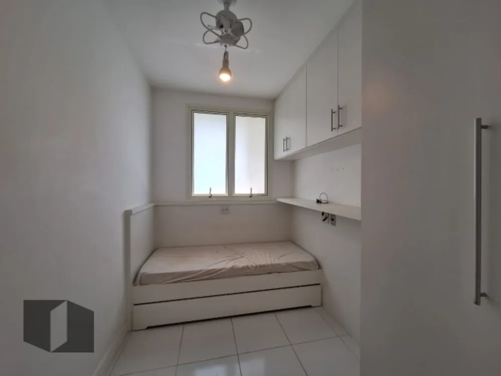 Apartamento, 5 quartos, 554 m² - Foto 40