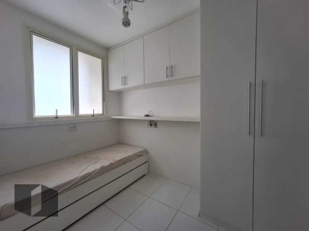 Apartamento, 5 quartos, 554 m² - Foto 39