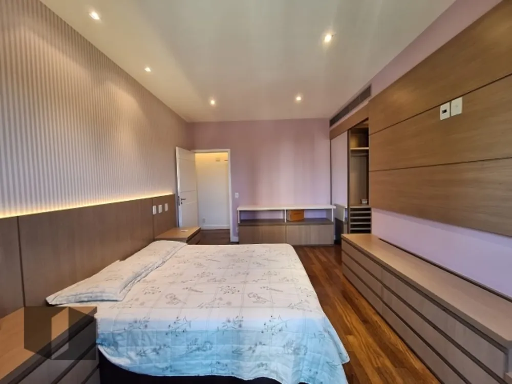 Apartamento, 5 quartos, 554 m² - Foto 25