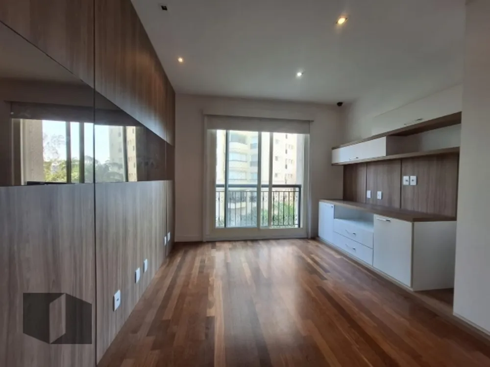 Apartamento, 5 quartos, 554 m² - Foto 32