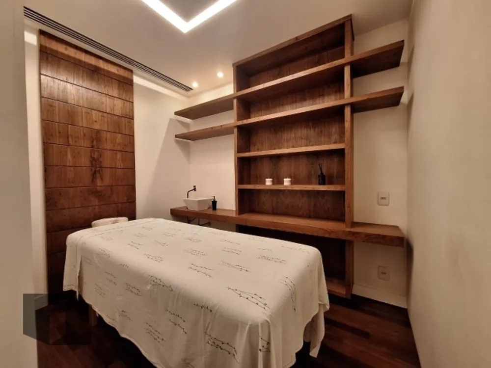Apartamento, 5 quartos, 554 m² - Foto 17