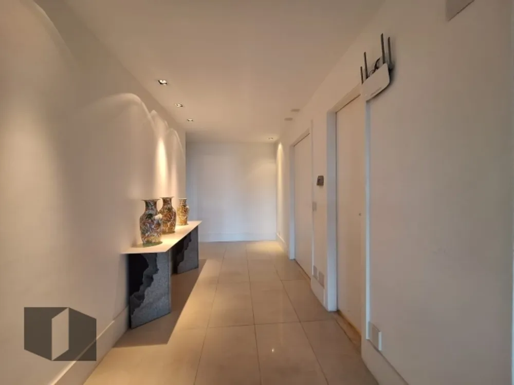 Apartamento, 5 quartos, 554 m² - Foto 14