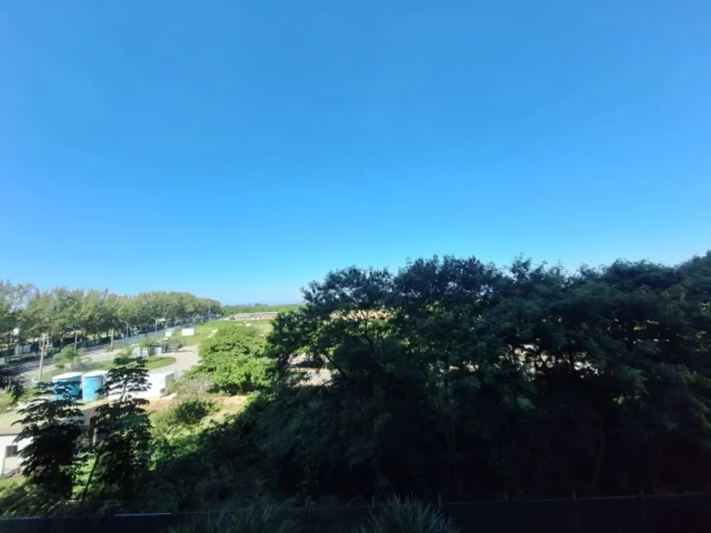 Apartamento, 5 quartos, 554 m² - Foto 13
