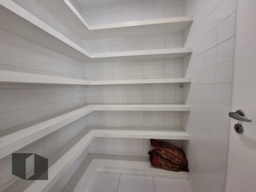 Apartamento, 5 quartos, 554 m² - Foto 37
