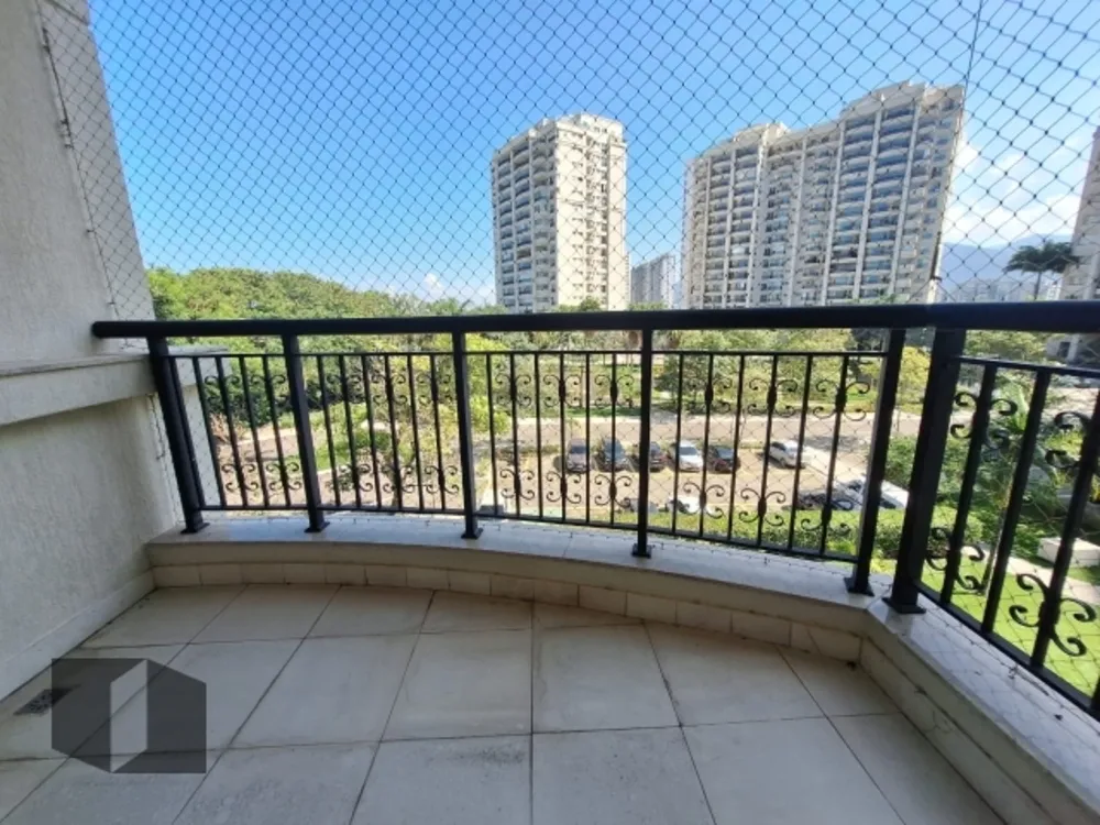 Apartamento, 5 quartos, 554 m² - Foto 24