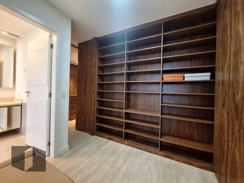 Apartamento, 5 quartos, 554 m² - Foto 21