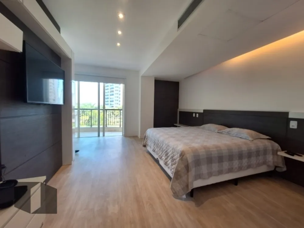 Apartamento, 5 quartos, 554 m² - Foto 19