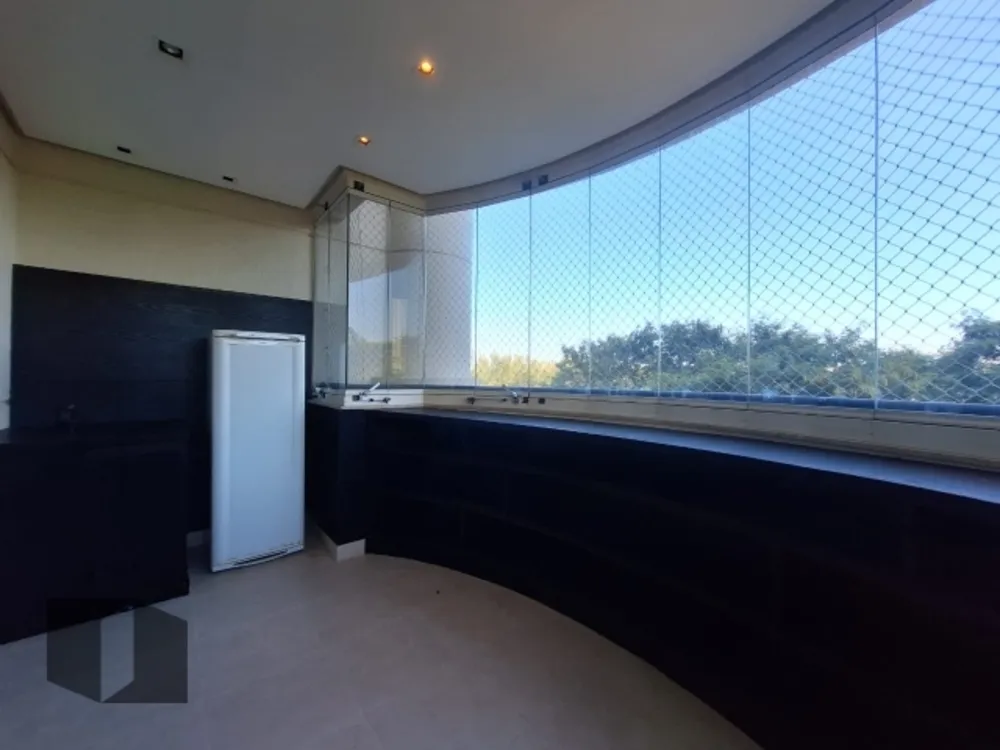 Apartamento, 5 quartos, 554 m² - Foto 9