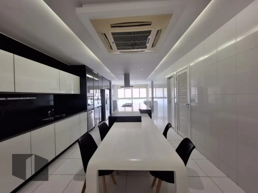 Apartamento, 5 quartos, 554 m² - Foto 34