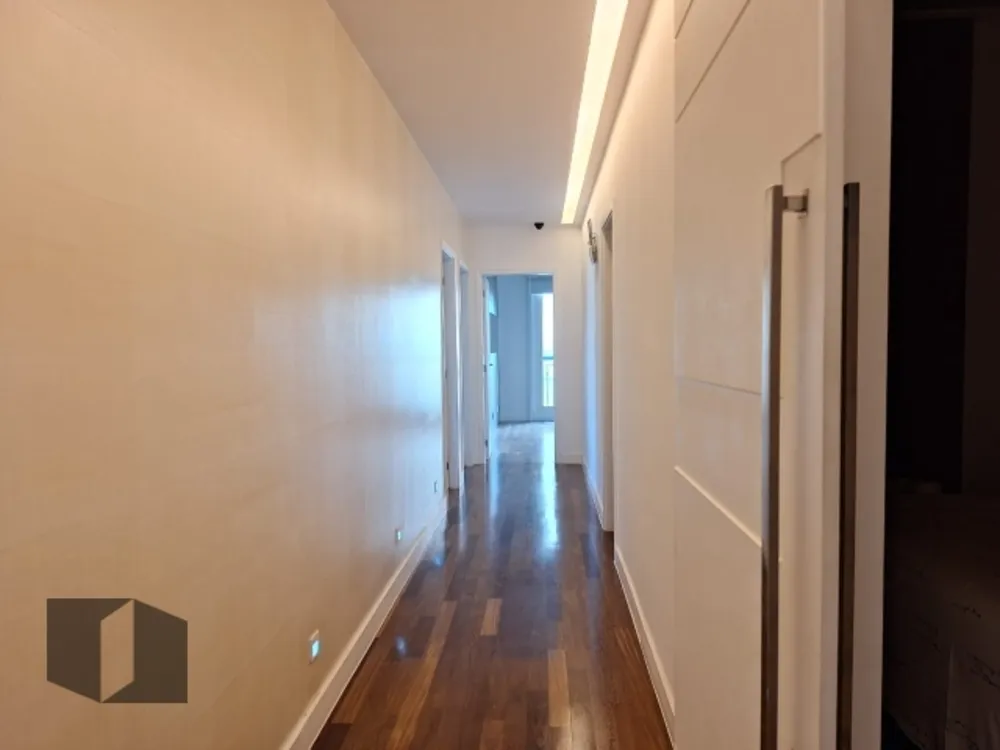 Apartamento, 5 quartos, 554 m² - Foto 16