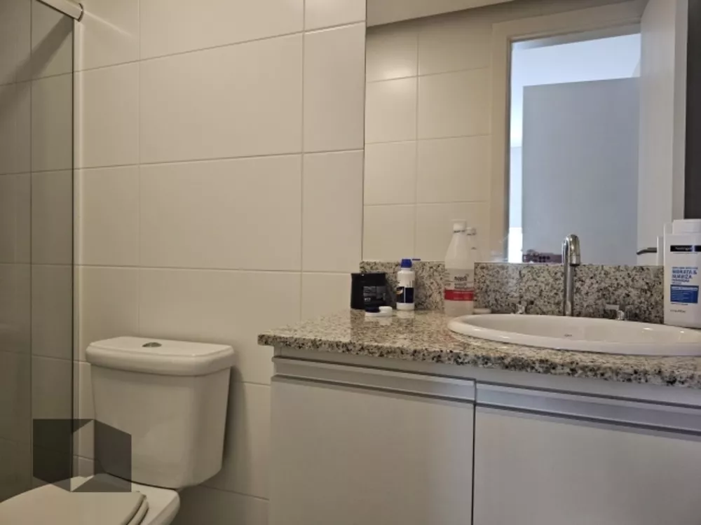 Cobertura, 3 quartos, 192 m² - Foto 3
