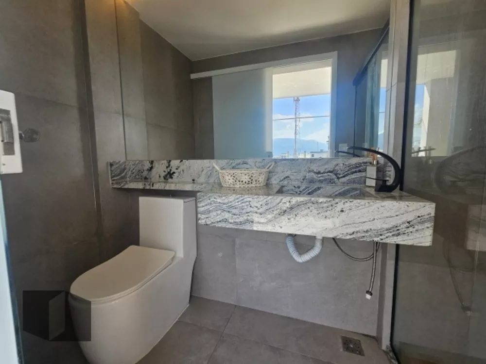 Cobertura, 3 quartos, 192 m² - Foto 23