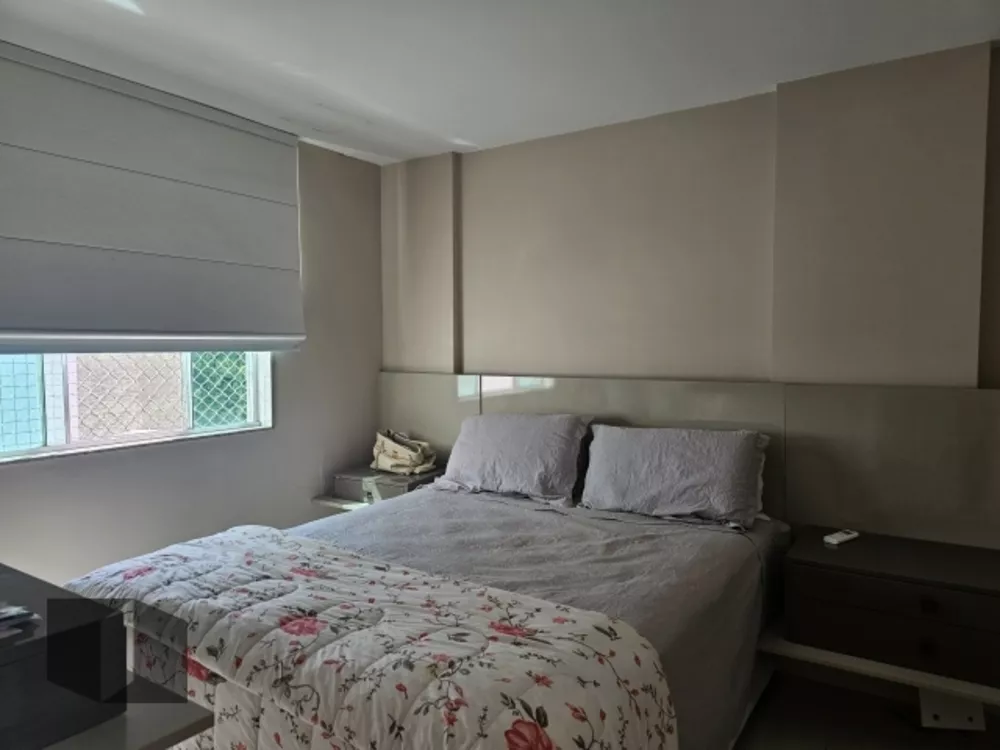 Cobertura, 3 quartos, 192 m² - Foto 28