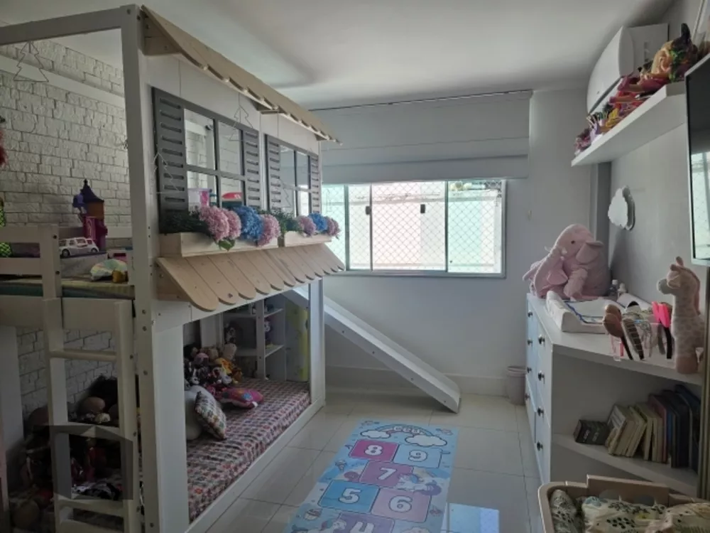 Cobertura, 3 quartos, 192 m² - Foto 25