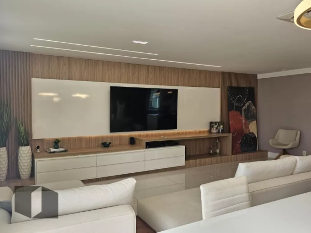 Cobertura, 3 quartos, 192 m² - Foto 19