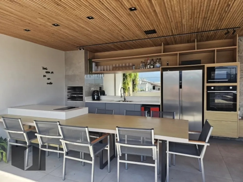 Cobertura, 3 quartos, 192 m² - Foto 16