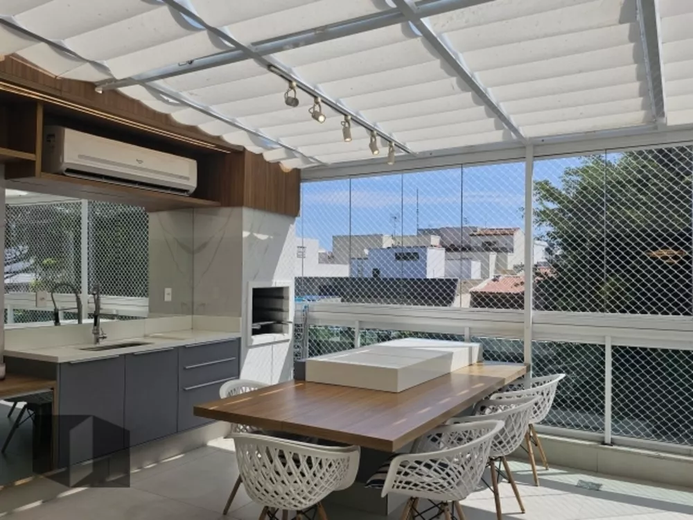 Cobertura, 3 quartos, 192 m² - Foto 32