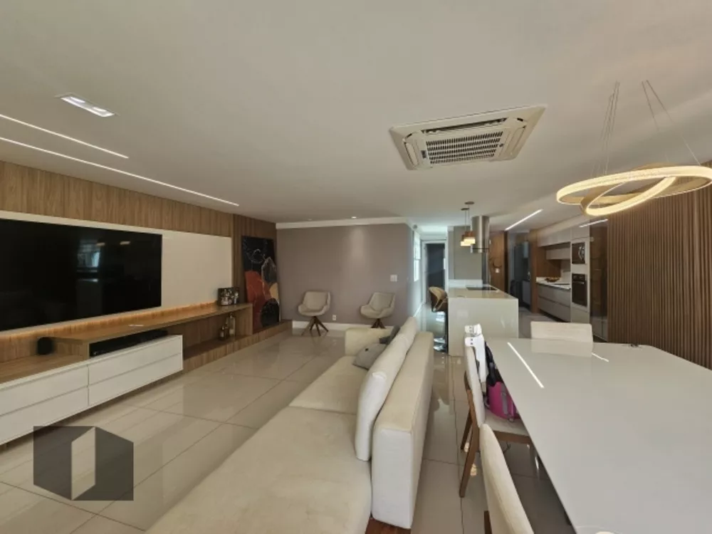 Cobertura, 3 quartos, 192 m² - Foto 20