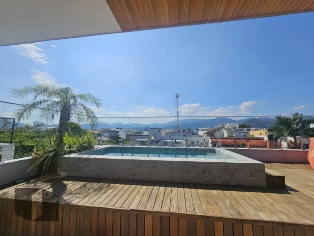 Cobertura, 3 quartos, 192 m² - Foto 34