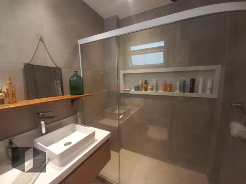 Cobertura, 4 quartos, 318 m² - Foto 28