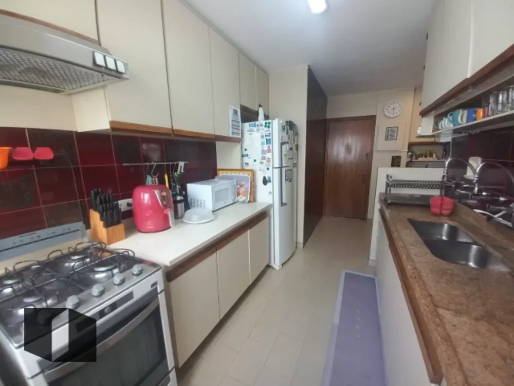 Cobertura, 4 quartos, 318 m² - Foto 38