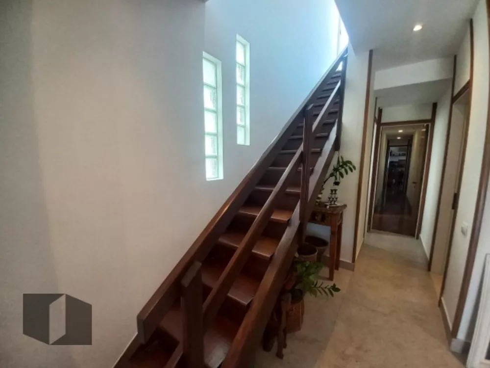 Cobertura, 4 quartos, 318 m² - Foto 45