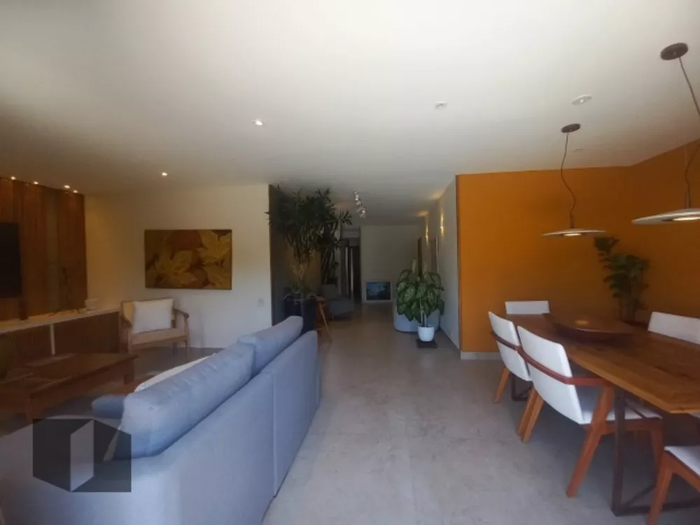 Cobertura, 4 quartos, 318 m² - Foto 52