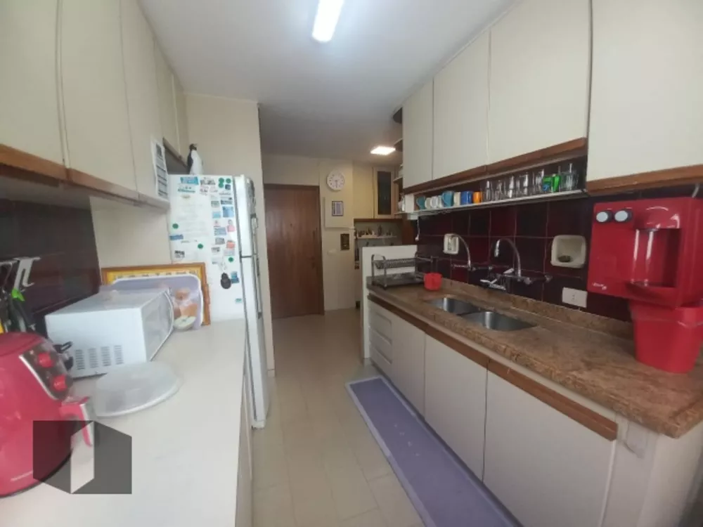 Cobertura, 4 quartos, 318 m² - Foto 49