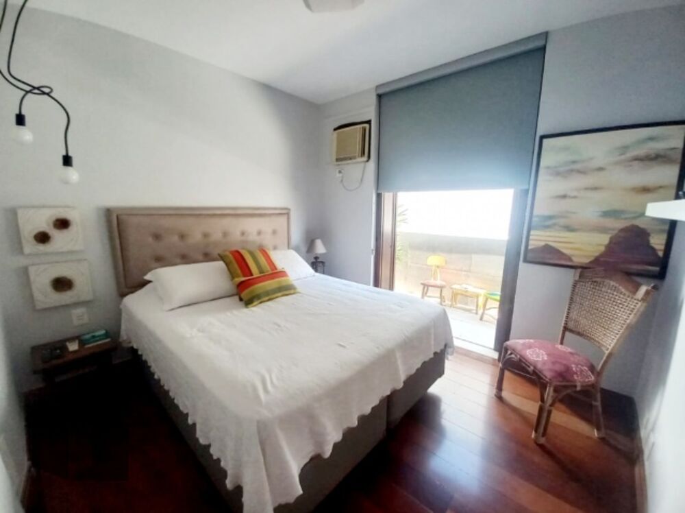 Cobertura, 4 quartos, 318 m² - Foto 24