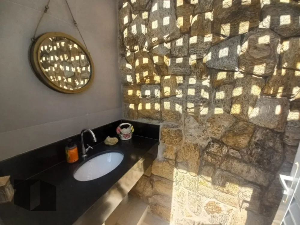 Cobertura, 4 quartos, 318 m² - Foto 13