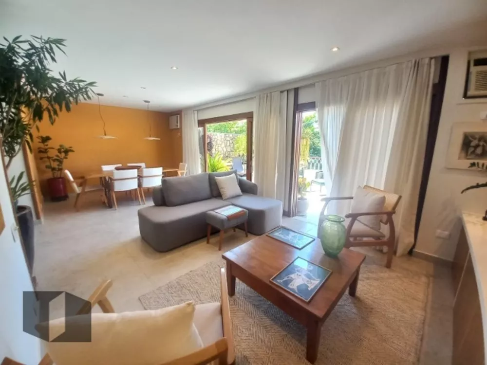 Cobertura, 4 quartos, 318 m² - Foto 16