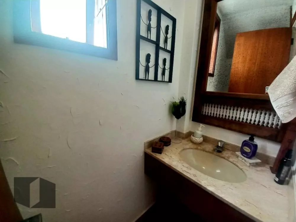 Cobertura, 4 quartos, 318 m² - Foto 23