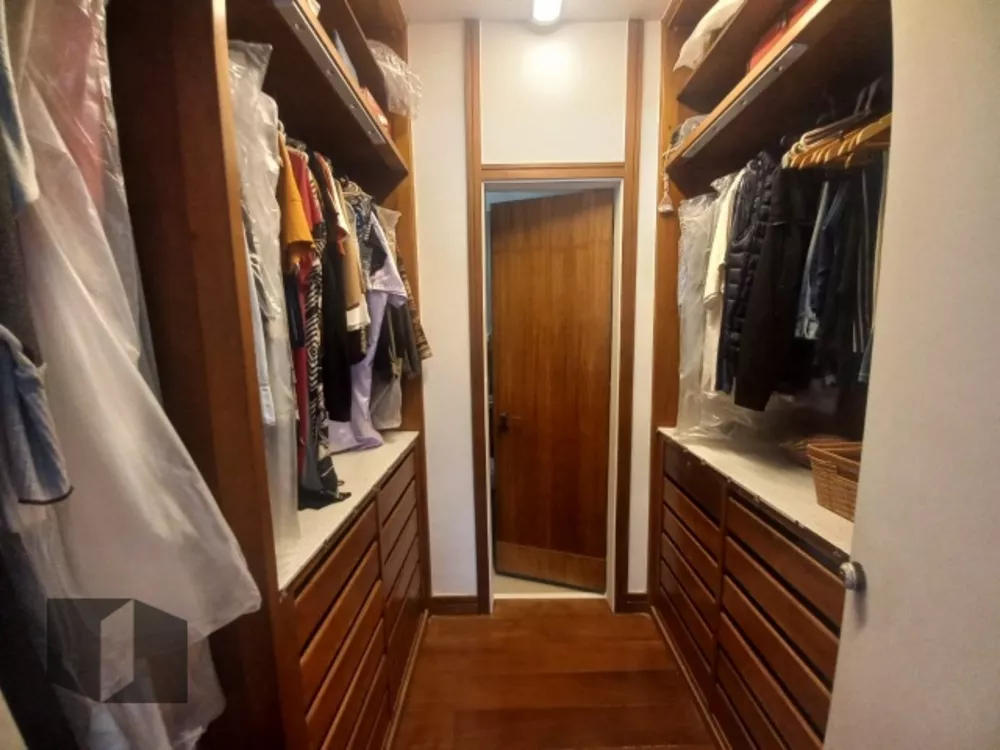 Cobertura, 4 quartos, 318 m² - Foto 27