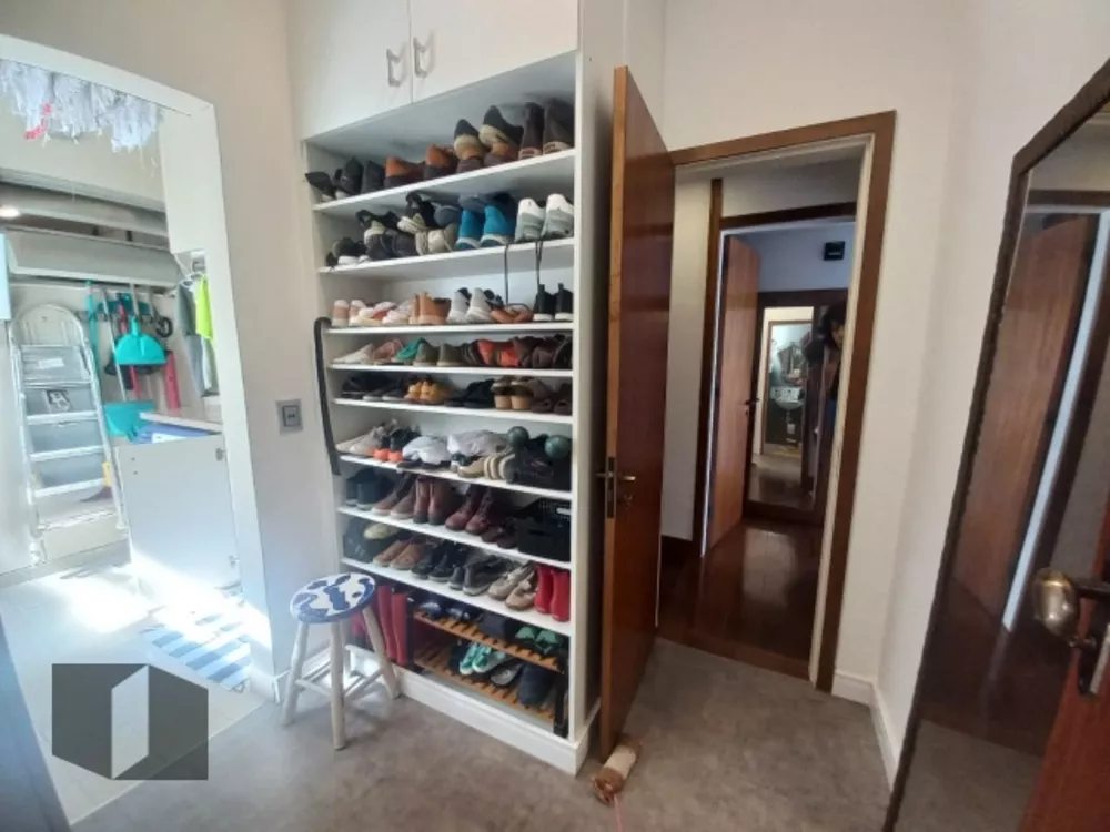 Cobertura, 4 quartos, 318 m² - Foto 44