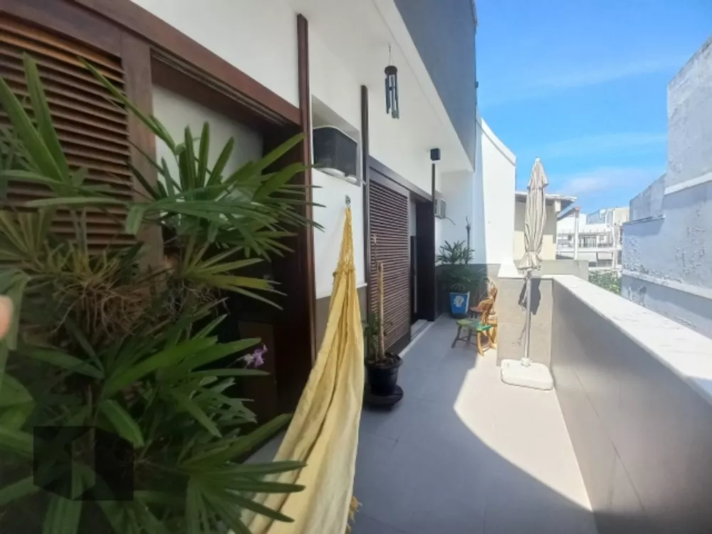 Cobertura, 4 quartos, 318 m² - Foto 55