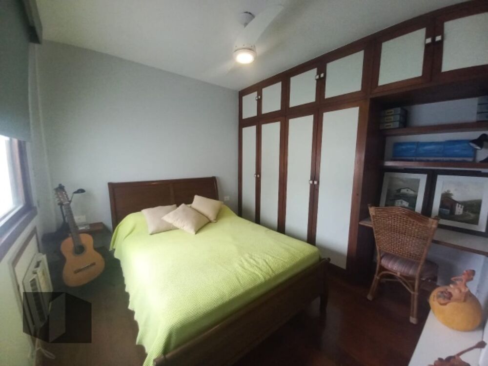 Cobertura, 4 quartos, 318 m² - Foto 31