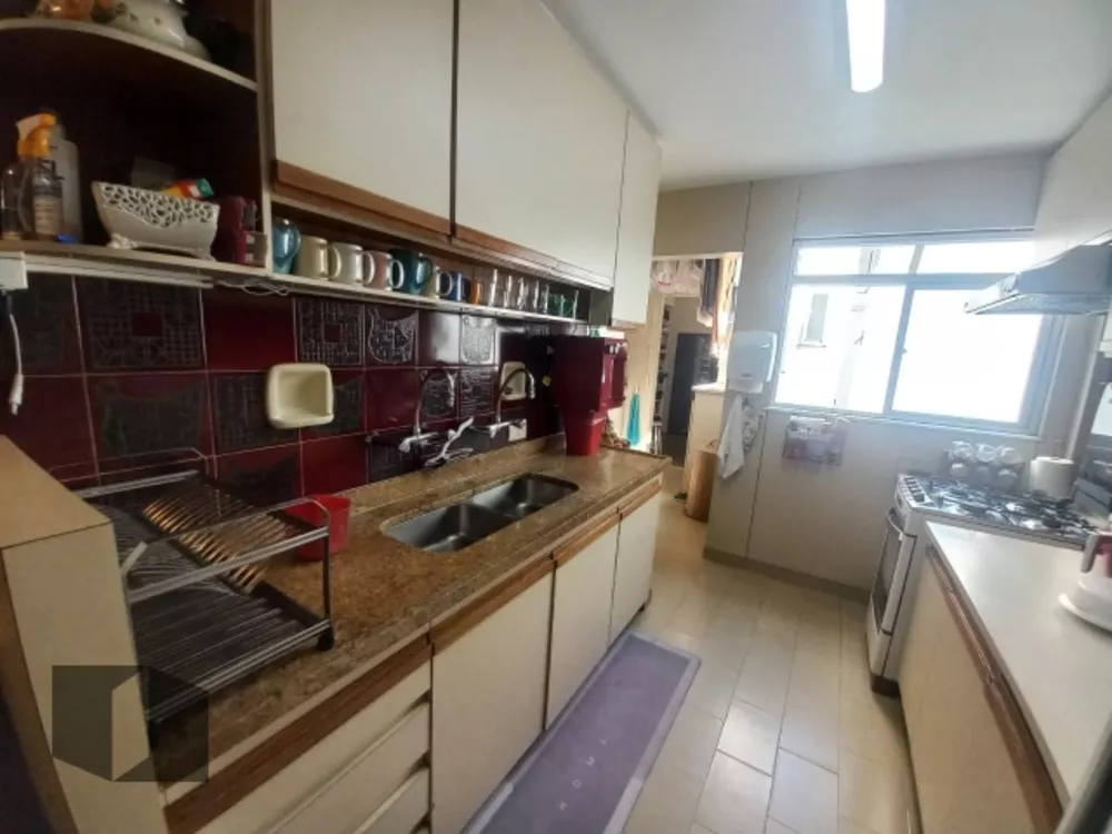 Cobertura, 4 quartos, 318 m² - Foto 37