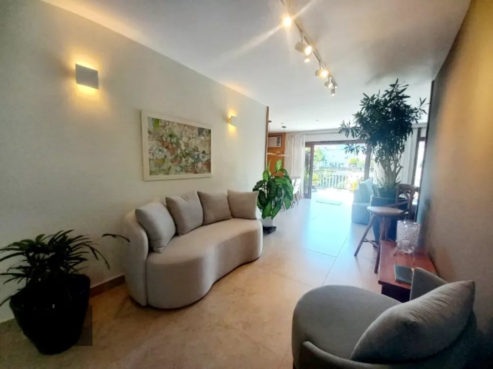 Cobertura, 4 quartos, 318 m² - Foto 22