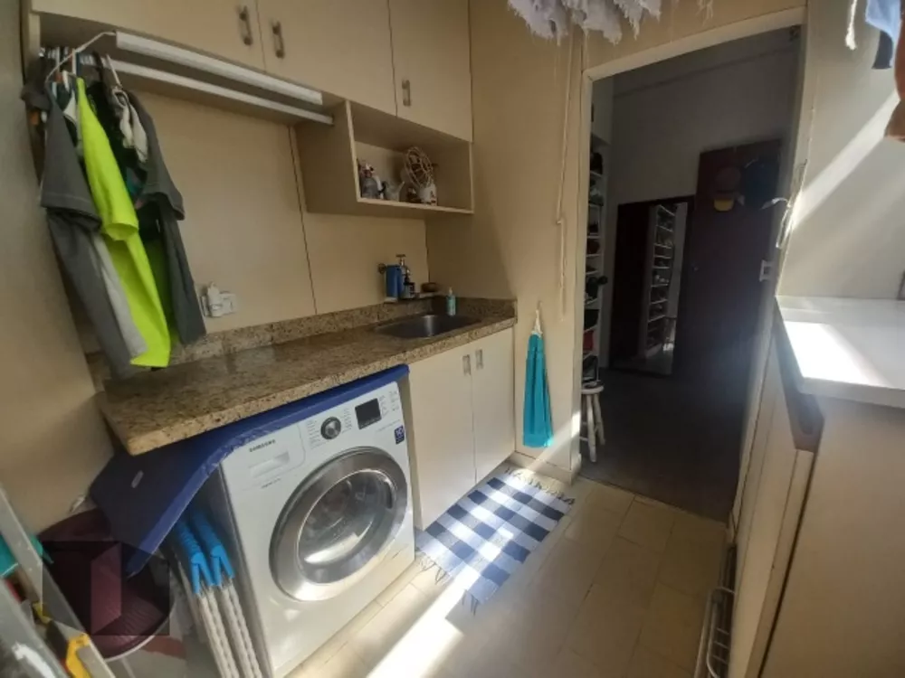 Cobertura, 4 quartos, 318 m² - Foto 43