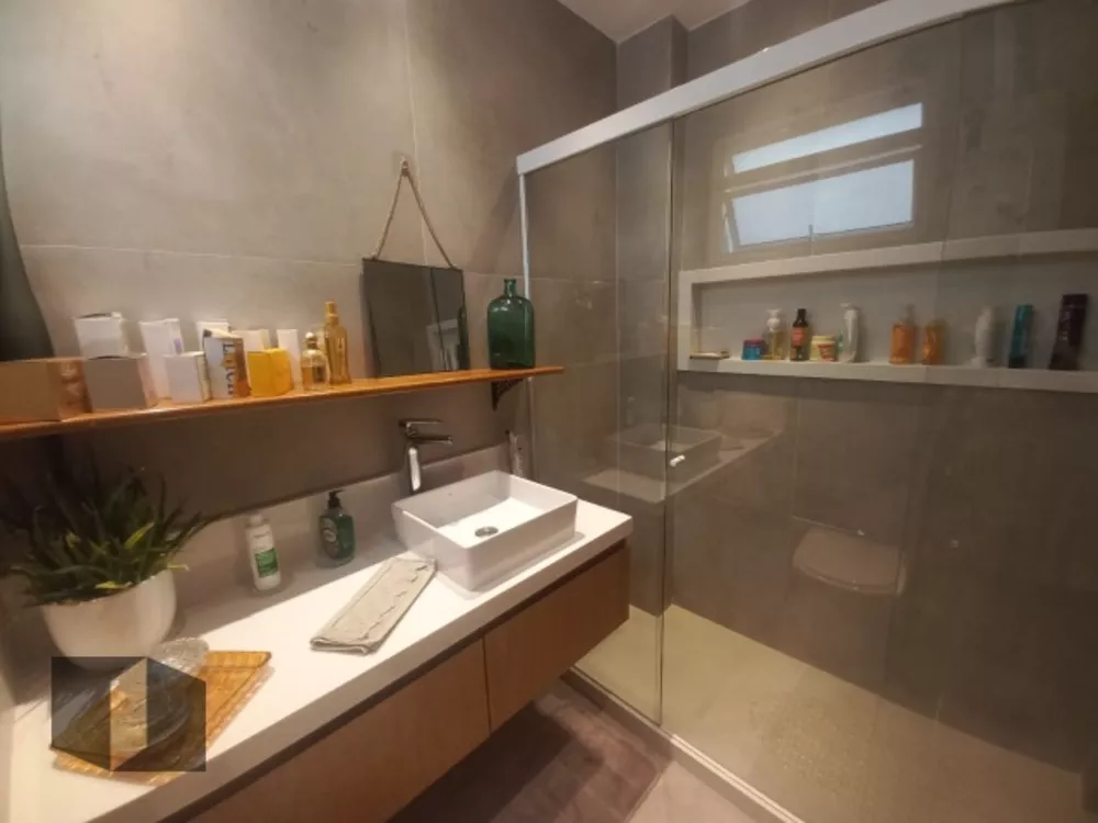 Cobertura, 4 quartos, 318 m² - Foto 30